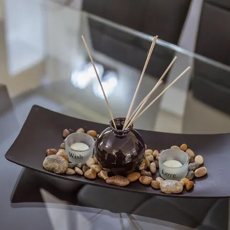 Luxury Desing
