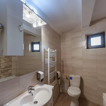 Luxury Desing Pitesti