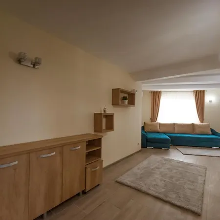 Luxury Desing * Pitesti