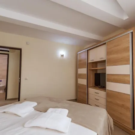 Luxury Desing * Pitesti