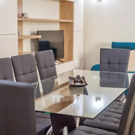 Luxury Desing * Pitesti